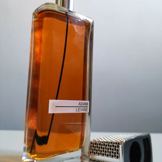 Adam Levine for Women by Adam Levine