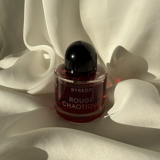 Rouge Chaotique - Byredo