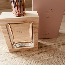 Idôle L'Intense - Lancôme