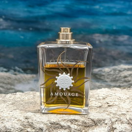 Shiyaaka Silver / شياكة - Khadlaj / خدلج
