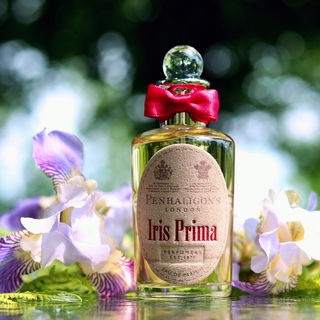 Iris Prima by Penhaligon's