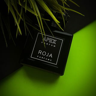 Apex (Parfum) - Roja Parfums