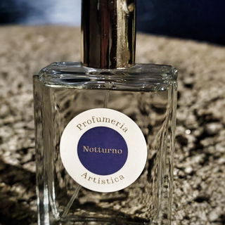 Notturno by Profumeria Artistica