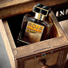 Reckless pour Homme (Parfum) - Roja Parfums
