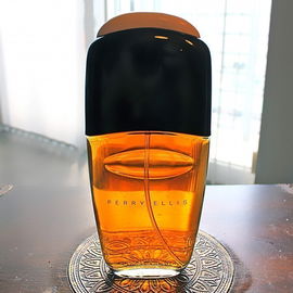 Grès pour Homme (Eau de Toilette) - Grès