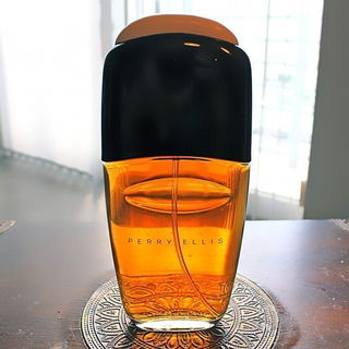 Grès pour Homme (Eau de Toilette) - Grès