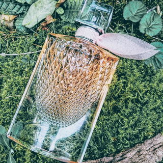 La Vie est Belle L'Éclat L'Eau de Toilette von Lancôme