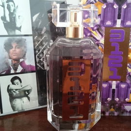 3121 - Prince