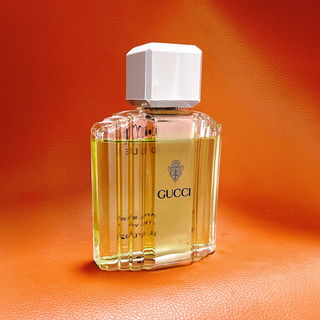 Nobile (After Shave) - Gucci