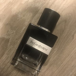 Y (Eau de Parfum) by Yves Saint Laurent
