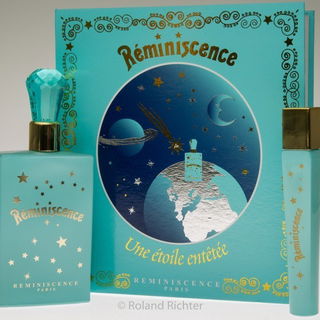 Réminiscence - Réminiscence