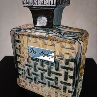 Bois Mystique (Eau de Parfum) - Houbigant