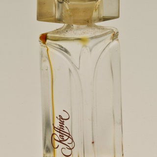 Raffinée (Eau de Toilette) - Houbigant