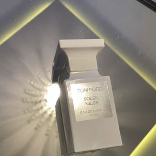 Meander - Amouage