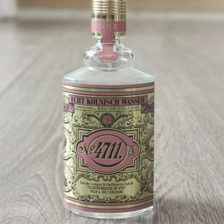 Pineapple Vintage X Batch - Parfums Vintage
