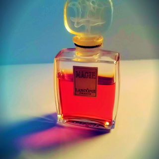 Magie (1950) (Parfum) - Lancôme
