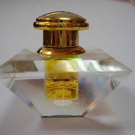von Chanelle
