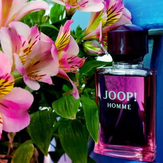 Joop! Homme (Eau de Toilette) - Joop!