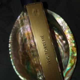 Iris Torréfié - Guerlain