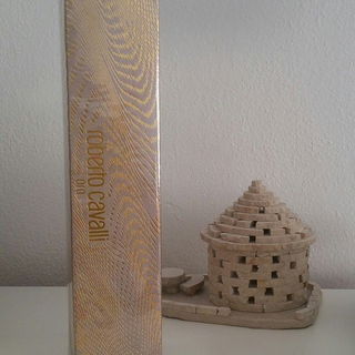 Oro - Roberto Cavalli