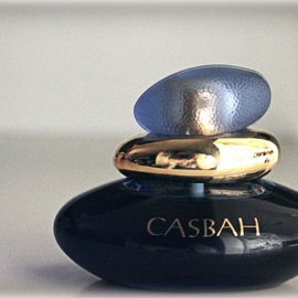 Casbah (Eau de Toilette) - Avon