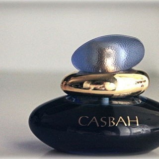 Casbah (Eau de Toilette) - Avon