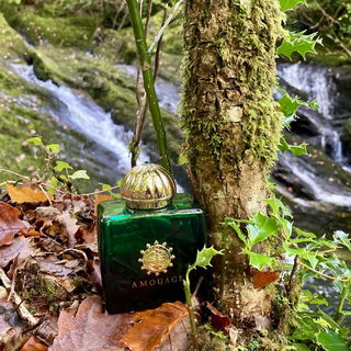 Epic Woman (Eau de Parfum) - Amouage
