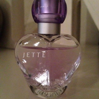 Jette (Eau de Parfum) von Jette Joop
