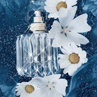 Carat (Eau de Parfum) - Cartier