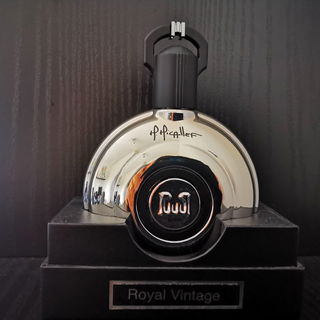 Royal Vintage von M. Micallef