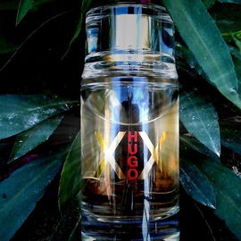 Hugo XX (Eau de Parfum) - Hugo Boss