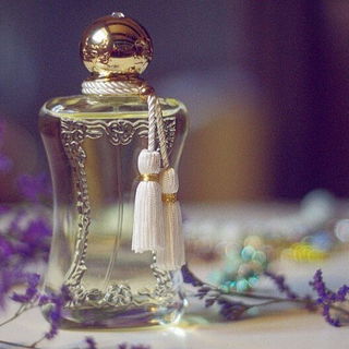 Meliora - Parfums de Marly