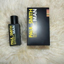 Paul Smith Man (Eau de Toilette) - Paul Smith