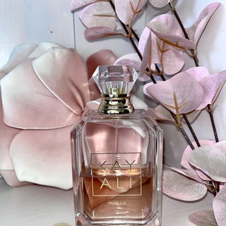 Musk | 12 von Kayali