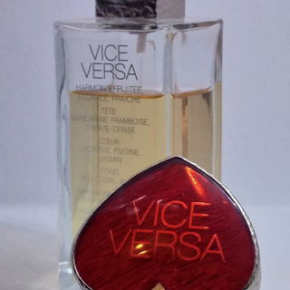 Vice Versa von Yves Saint Laurent