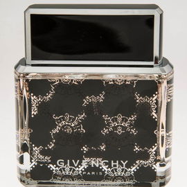 Dahlia Noir Le Bal (Eau de Parfum) - Givenchy