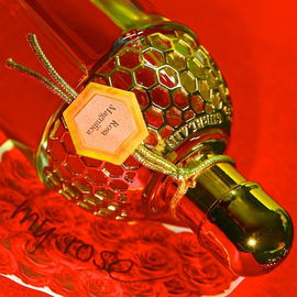 Aqua Allegoria Rosa Magnifica - Guerlain