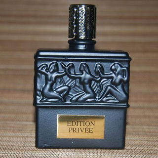 Habanita (1924) (Eau de Toilette) by Molinard