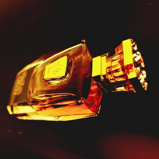 Emarati Oud by Hind Al Oud