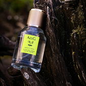 Auf dem Weg zum Glittnersee, Italien - habt vielen lieben Dank für eure tollen Kommentare (by DrHildegard)