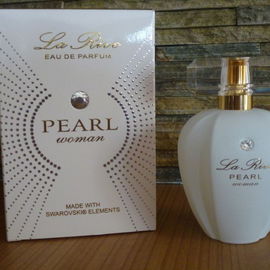 Grey Point (Eau de Toilette) - La Rive