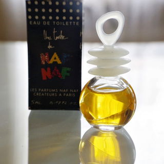 Dalimix Gold - Salvador Dali