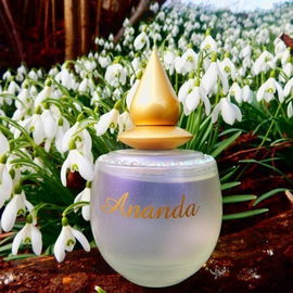 Ananda (Eau de Parfum) - M. Micallef