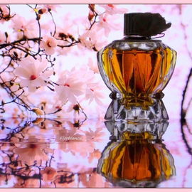 Printemps Fleuri - Lesourd-Pivert