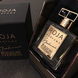 Risqué pour Homme / Creation-R pour Homme (Eau de Parfum) - Roja Parfums