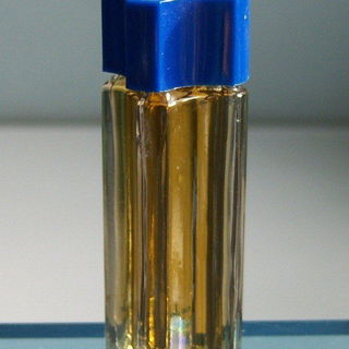 Worth pour Homme (Eau de Toilette) - Worth