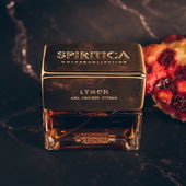 Bin ja nicht so der Gourmand Typ und dann noch Kirschkuchen. Das war dann doch wieder so abgefahren das ich den sehr spannend finde. Wollte mit dem Bild die Stimmung aus Lynchs Filmen aufs Foto bringen. Danke für Euer Feedback! (von 44muc)