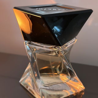 Hypnôse Homme (Eau de Toilette) von Lancôme