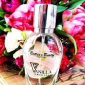 Allen ♀️ einen super ♀️ - Power - Tag! 💐 🌹 🌹 🌸 💐 am 8. März! (von Gold)