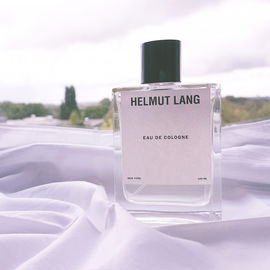 Terre d'Hermès (Eau de Toilette) - Hermès